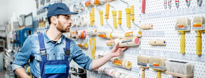 przyjazna Budowlane materiały - wykończeniowe, Bud-Mark Przedsiębiorstwo Handlowo Usługowe Anna Skowronek, Wąwolnica